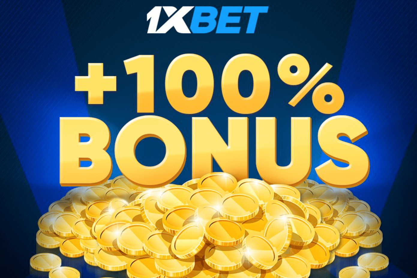Maximizing Benefits from 1xBet gh Promo Codes
