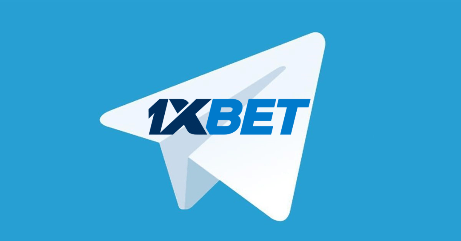 How to Obtain 1xBet gh Promo Codes